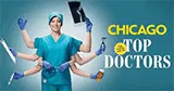 Chicago Top Doctors